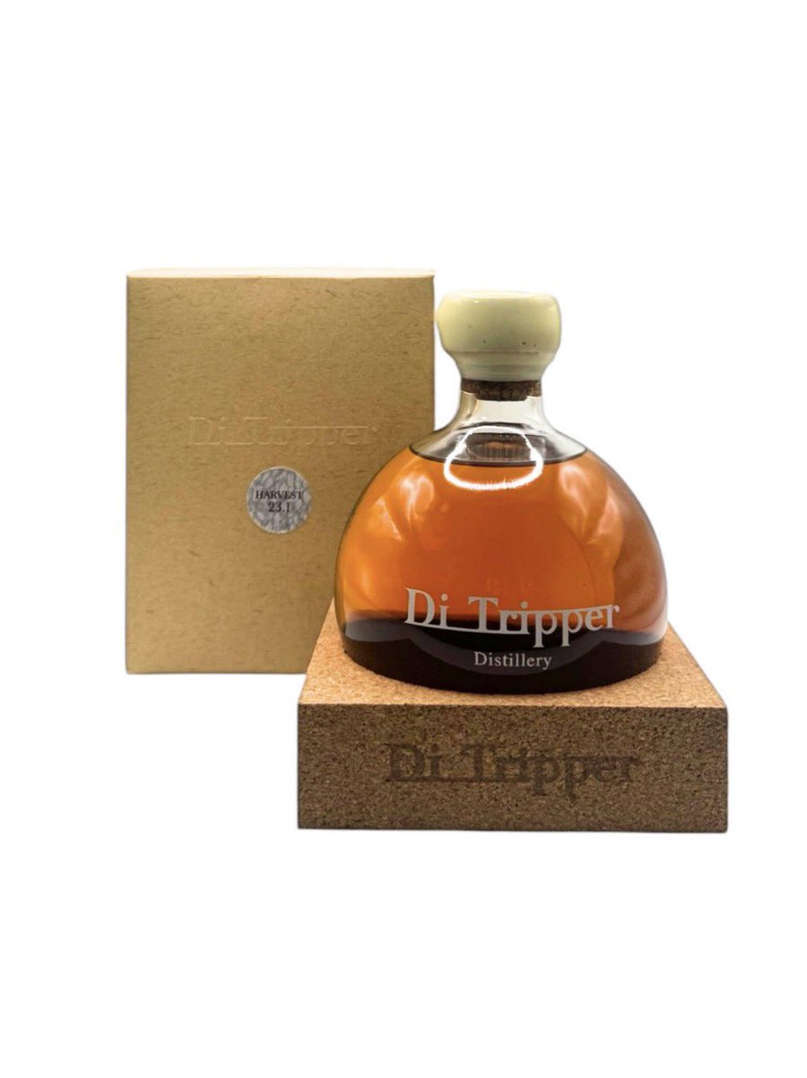 舘河屋酒店 tweet media