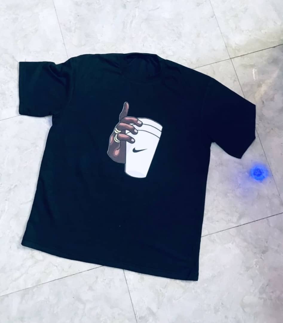 THE HALAL BRAND tweet media