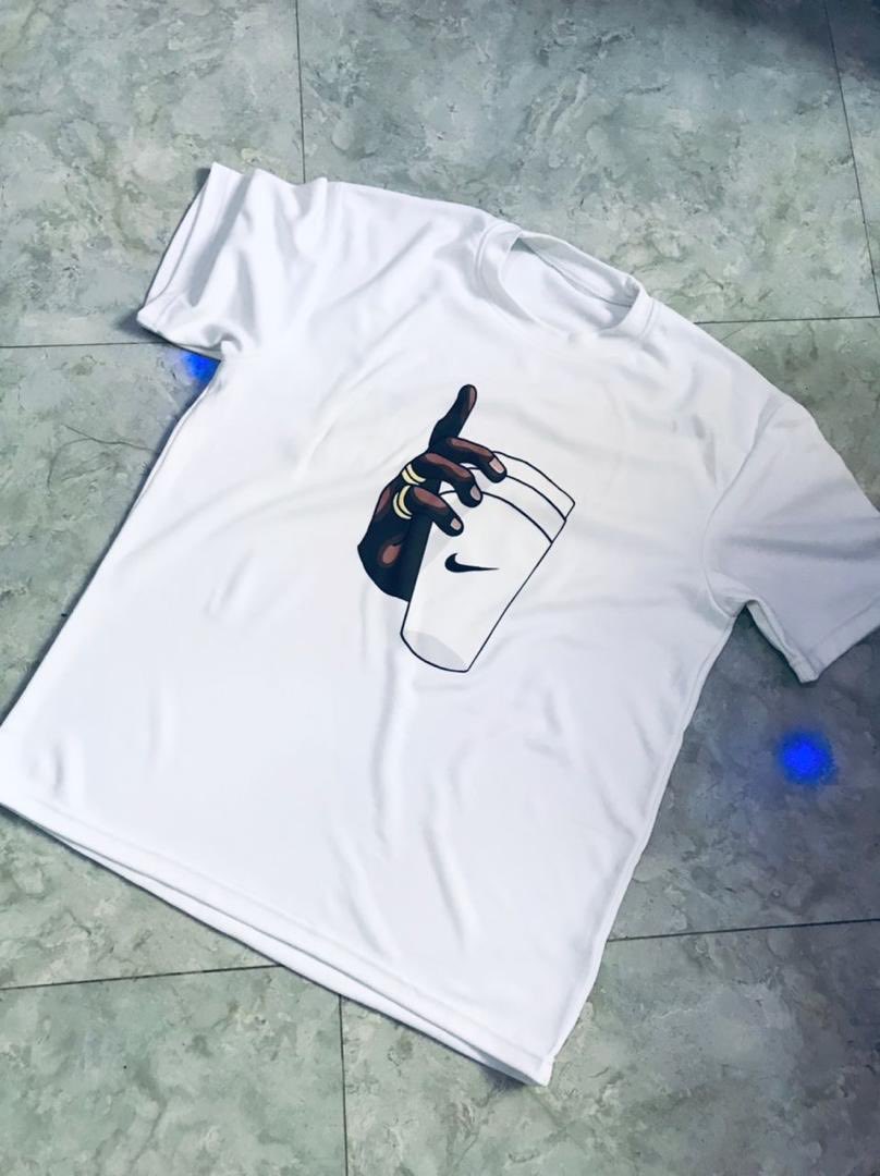 THE HALAL BRAND tweet media