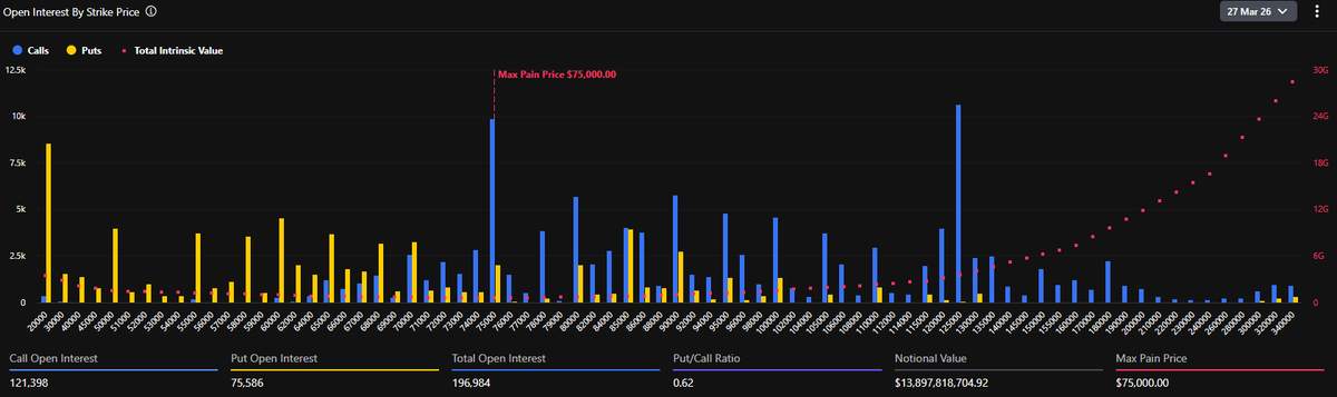 Satoshi Stacker tweet media