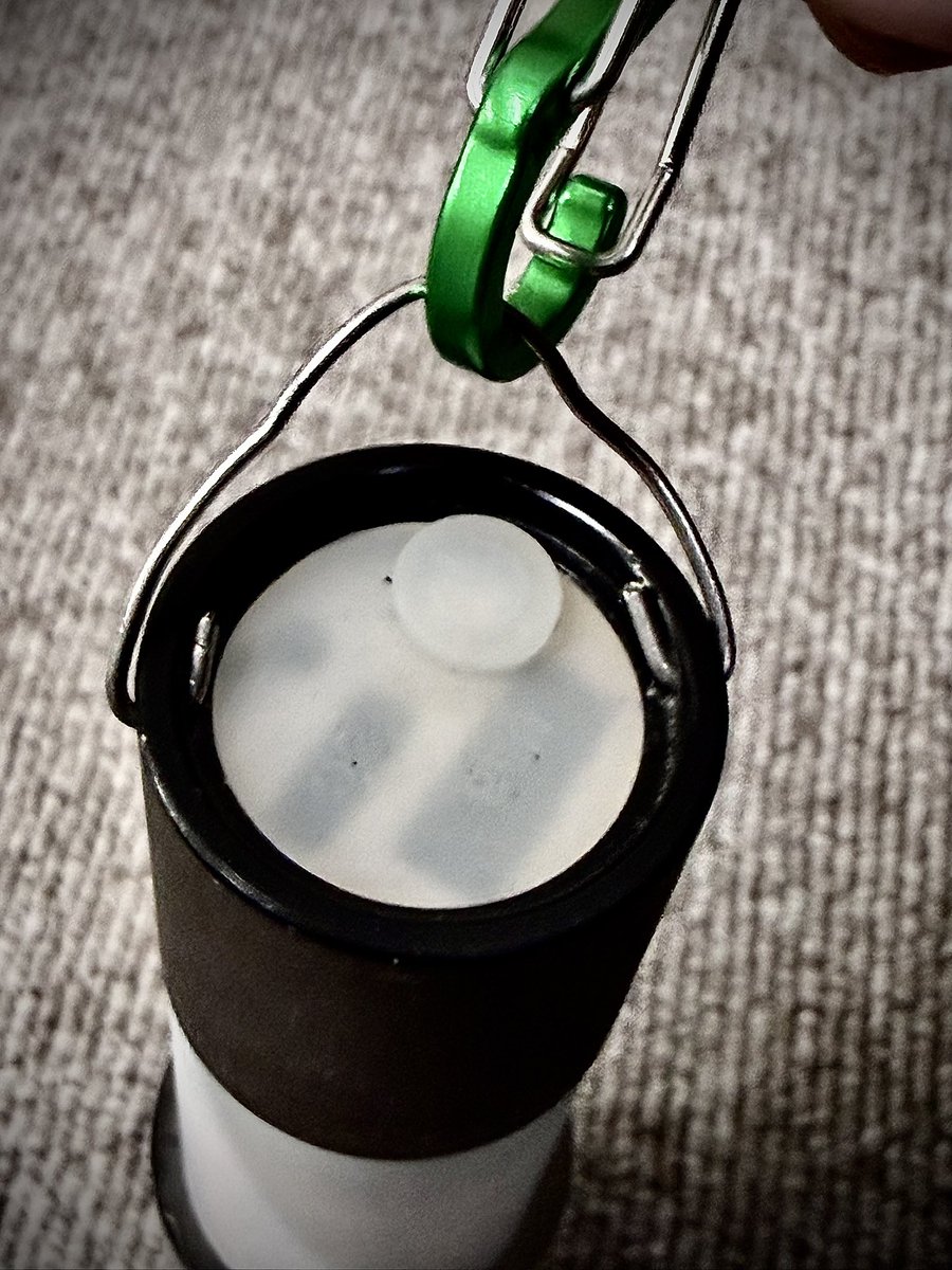 mayanon@ tweet media