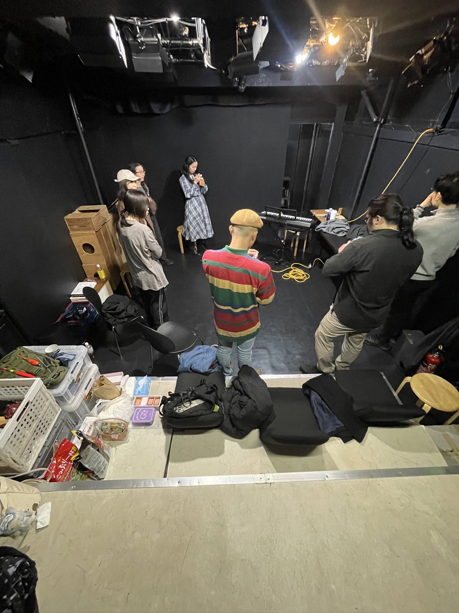 ★困ったちゃんバスターズ★介護職員応援チャンネル tweet media