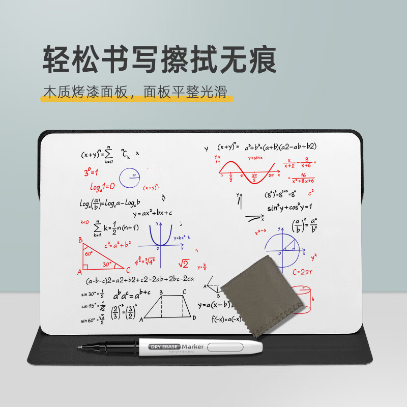 voices LaStarr S. tweet media