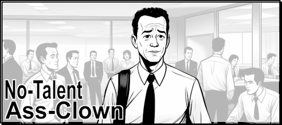 Jim Harris tweet media