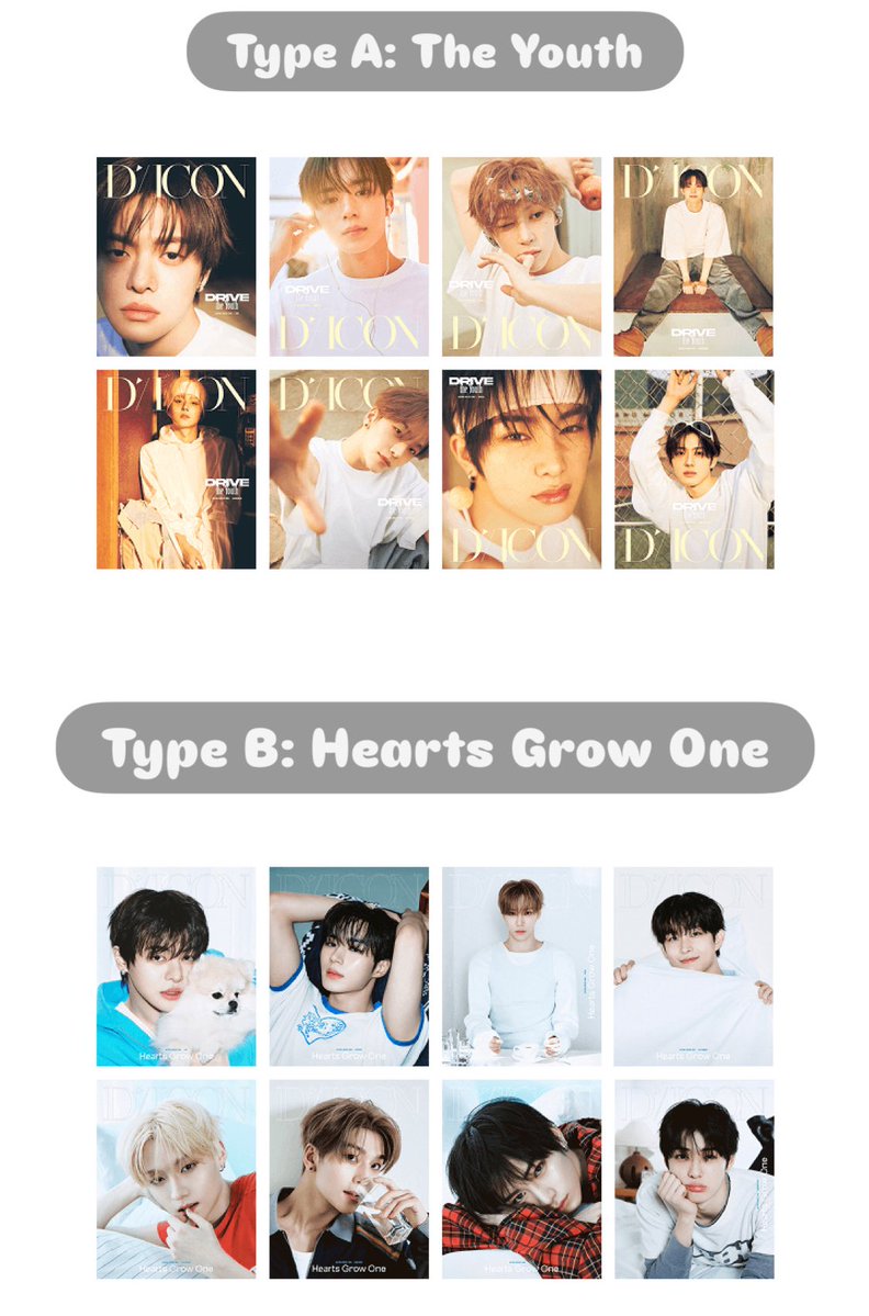 GO byScenvantaee | 🇮🇩 INA GO tweet media