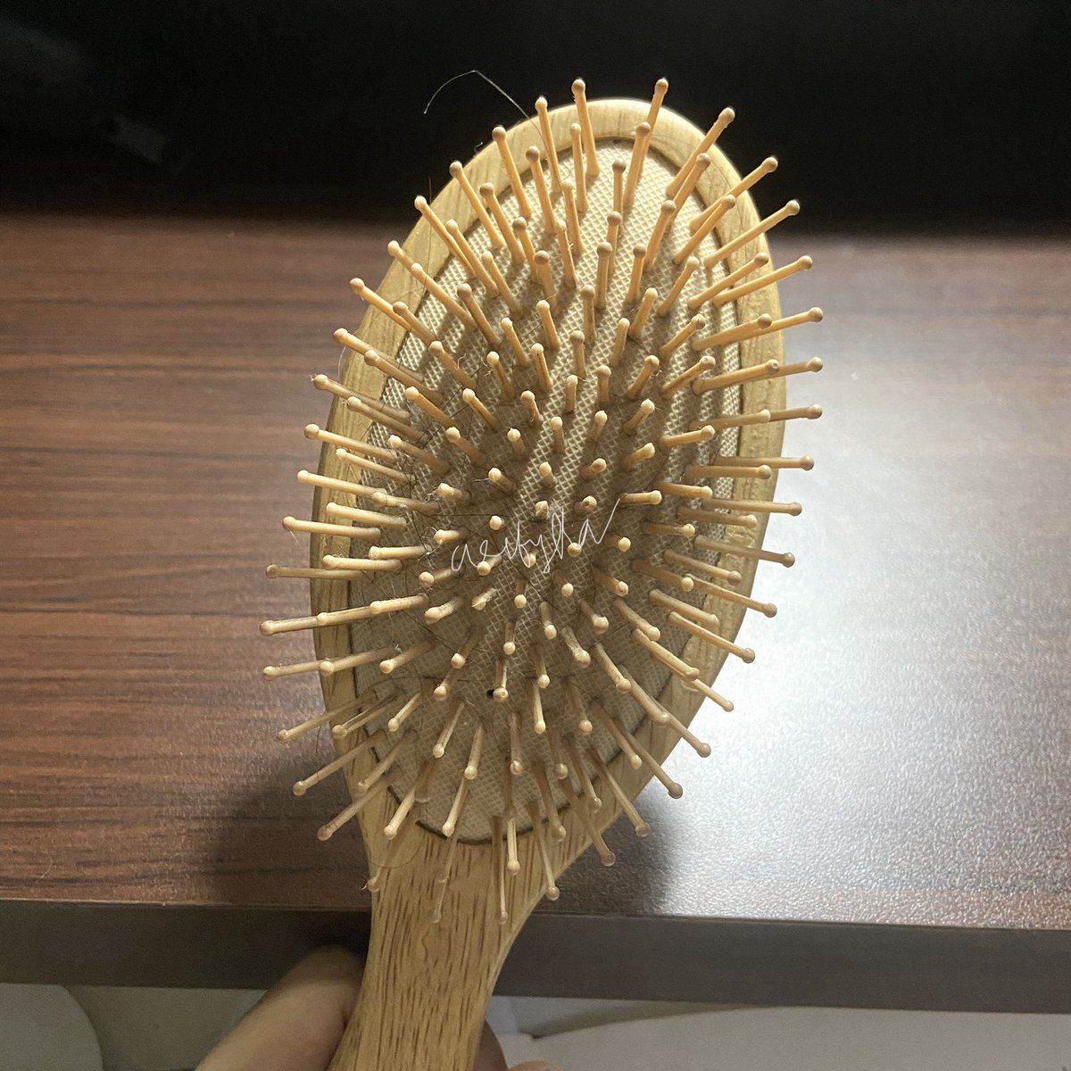 bill𐙚˚ tweet media