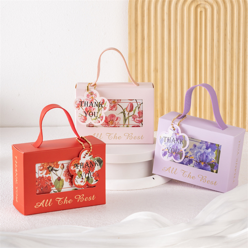 jialanpackage's tweet image. 💥Jialan Package 2026 New Collection Foldable White Cardboard Wedding Gift Boxes &amp;amp; Candy Boxes Customization &amp;amp; Wholesale
✅MOQ: 1,000 pcs (In Stock); 2,000 pcs (Includes Free Logo Printing)
🌐Official Website: good-package.com
#weddingbox  #weddingboxes #weddinggiftbox