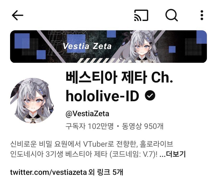 Hanbin KIM (201็ณป) ๐พ / 7th fes. Stage 2, 3, 4 tweet media