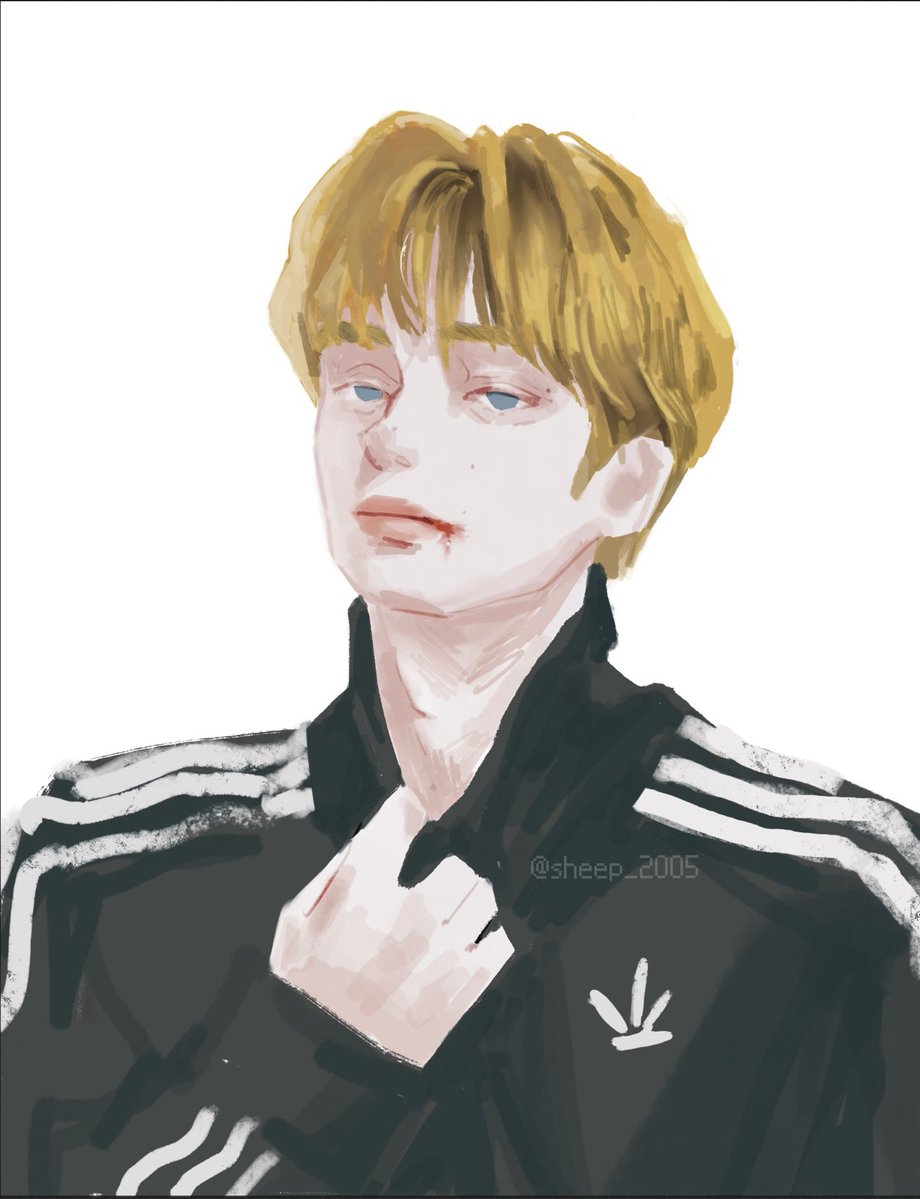 sheep hi tweet media