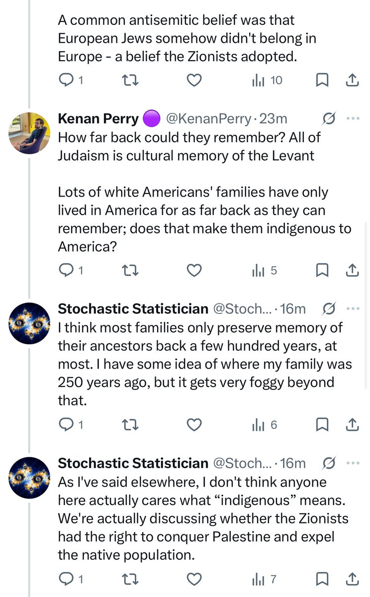 Kenan Perry 🟣 tweet media