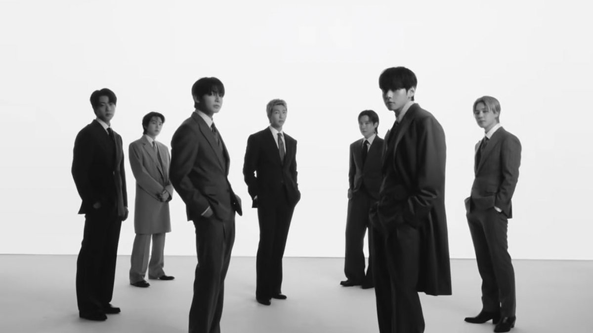 milly⁷ ֺ ָ⋆ arirang 🪭 tweet media