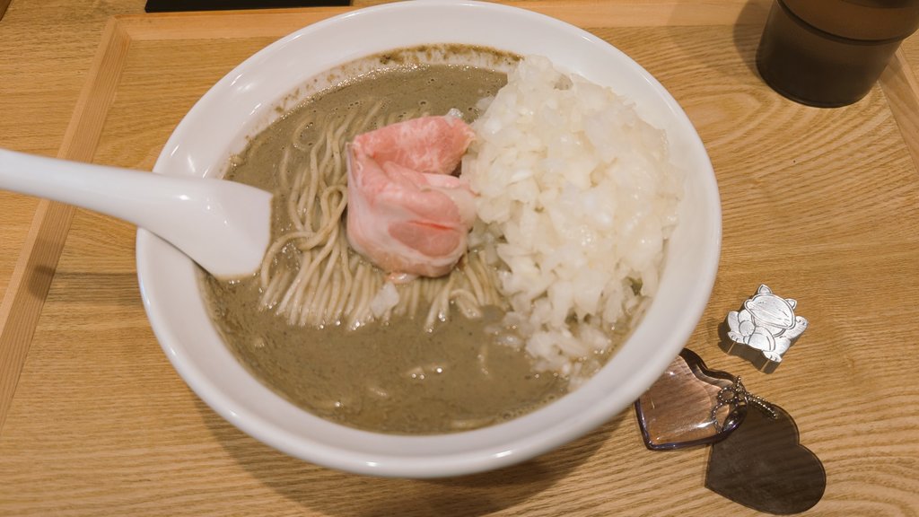 🇫🇷⚓️JET110🏴☠️🌹 tweet media