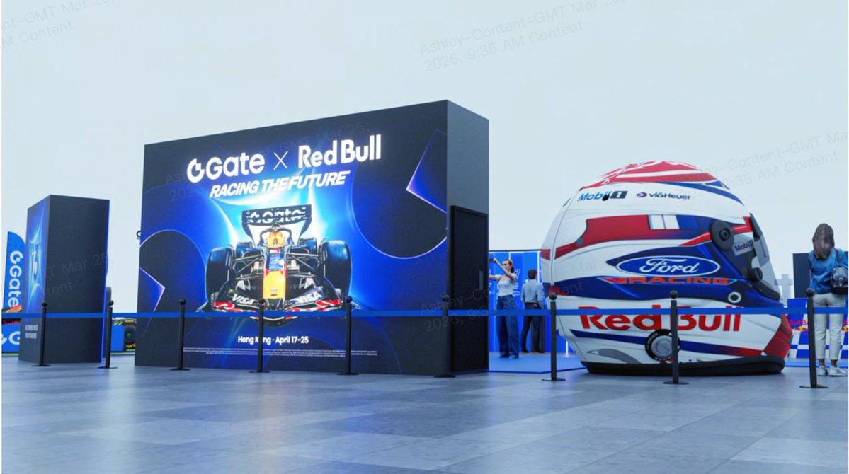 ccjing | (✱,✱) 🐬 tweet media