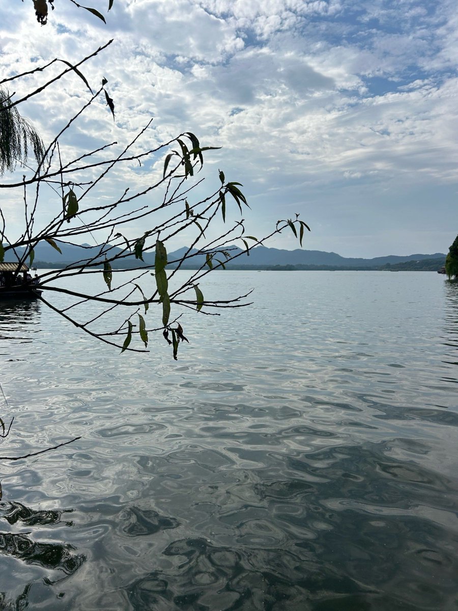 Ray Chapman tweet media