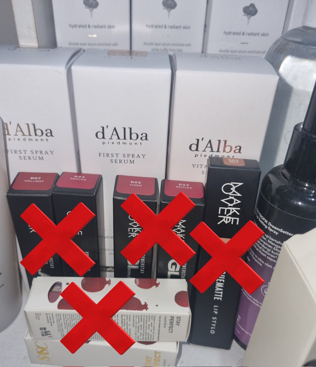 yg fix co dm aja, after mt dm tweet media