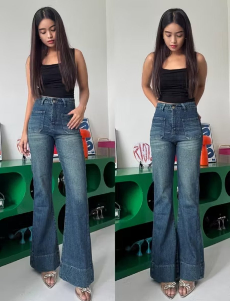 yg fix co dm aja, after mt dm tweet media