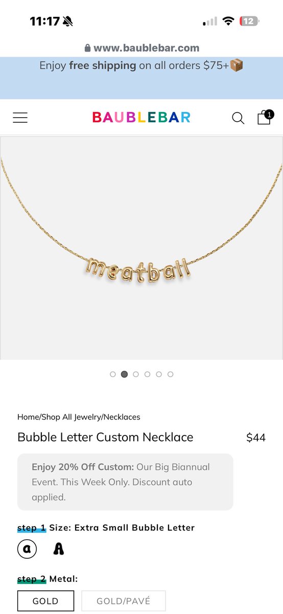 king ham tweet media