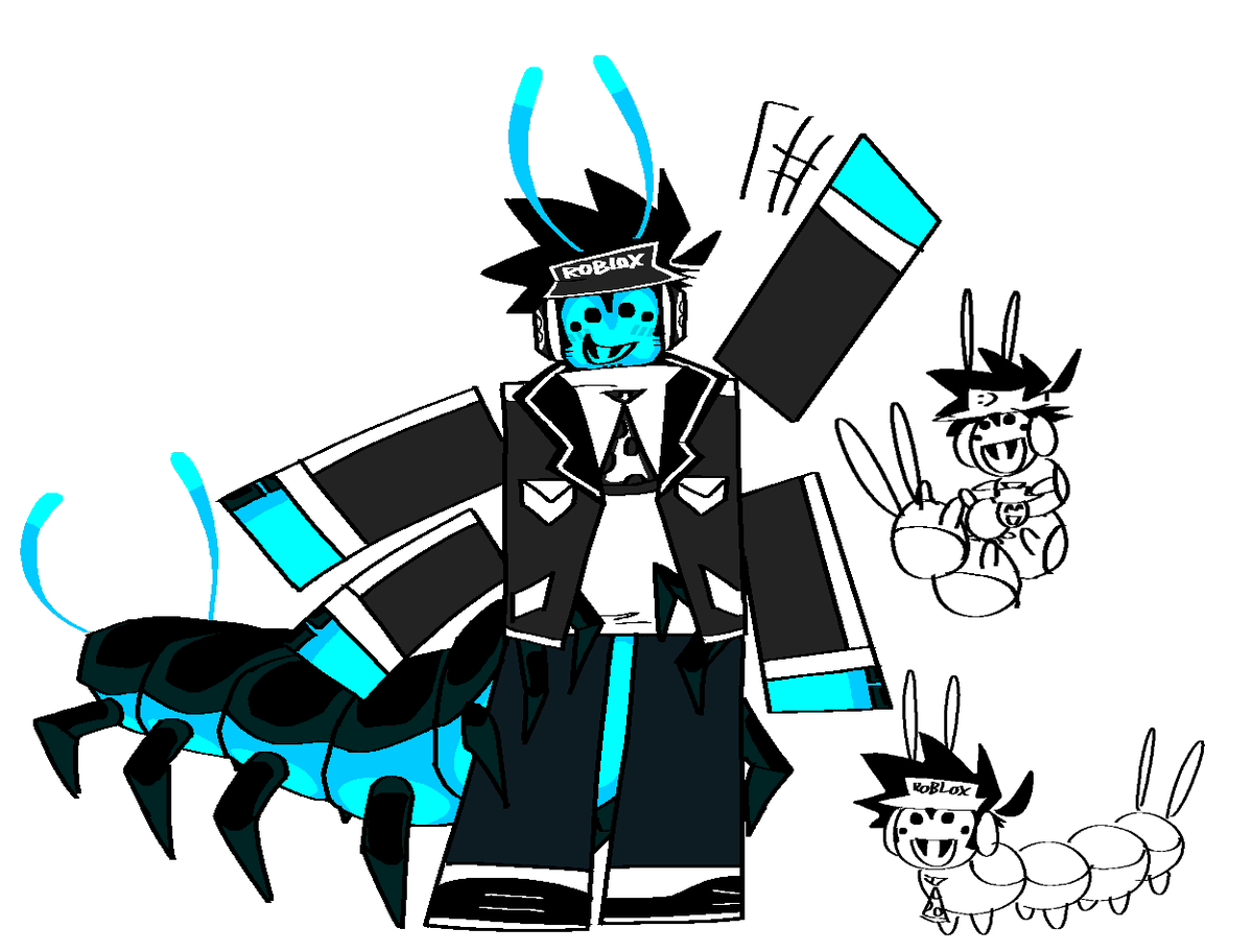 sun thing tweet media