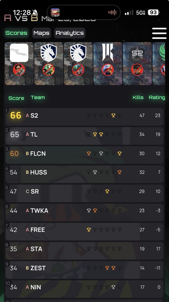 Zachmazer tweet media