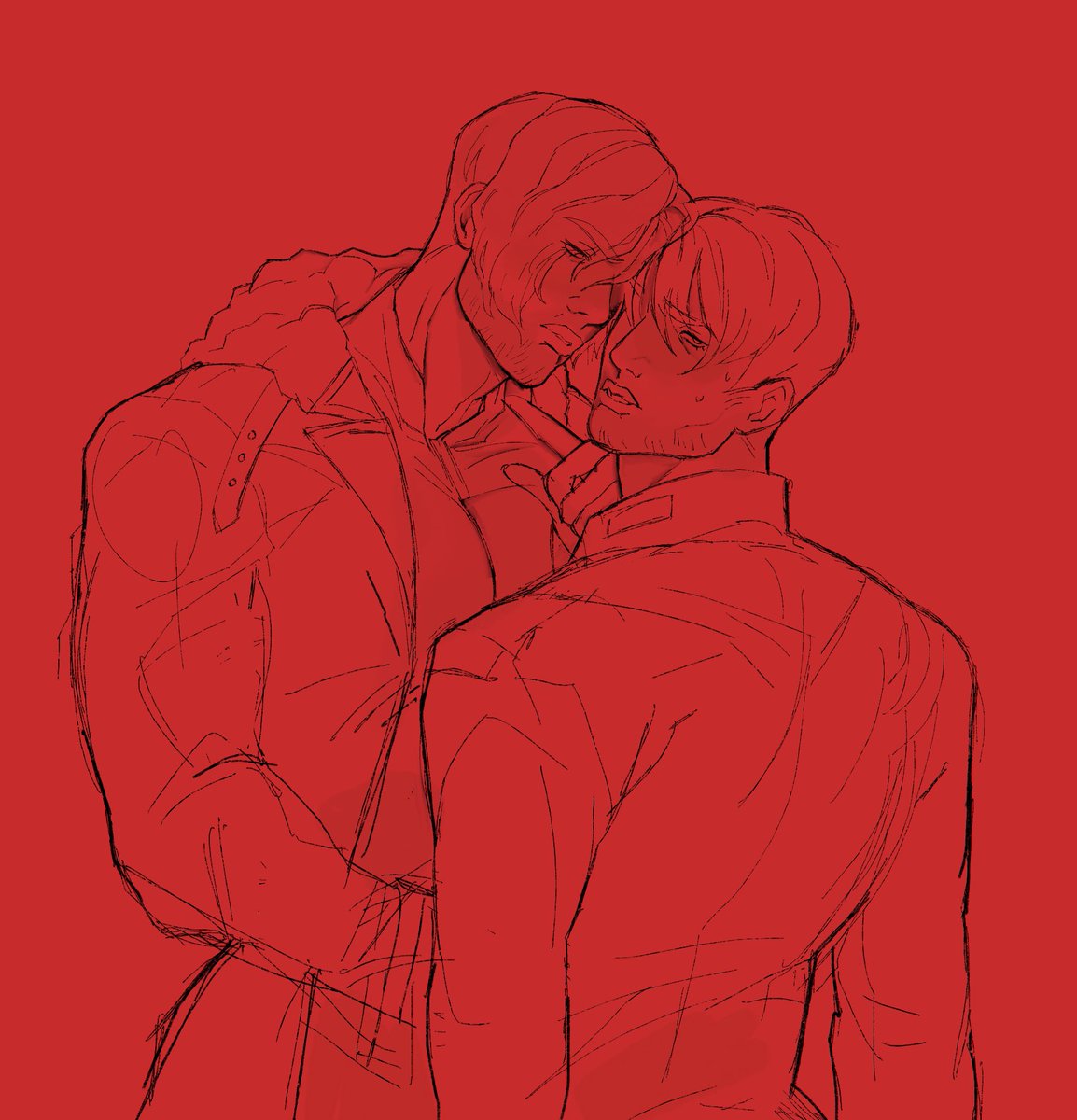 MAGGOT 🪰 tweet media