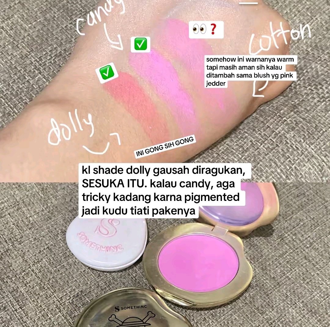 yg fix co dm aja, after mt dm tweet media