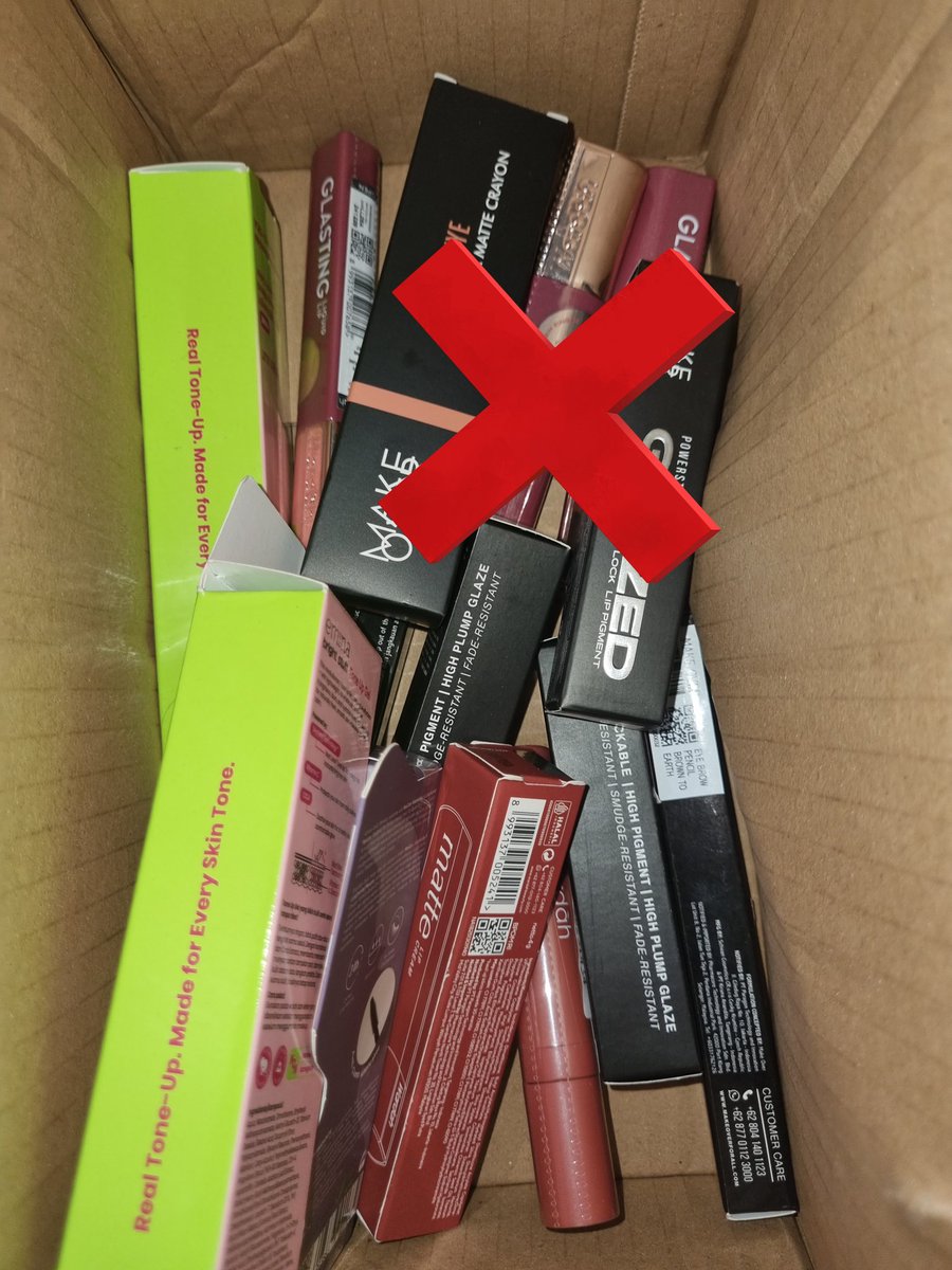 yg fix co dm aja, after mt dm tweet media