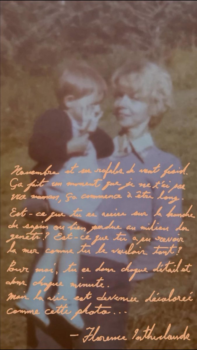 #323 Florence #Digital_Painting #foundation  #digitalart  #nftart  #art ... youtu.be/pvHu919qUXw?si… via <a href="/YouTube/">YouTube</a>