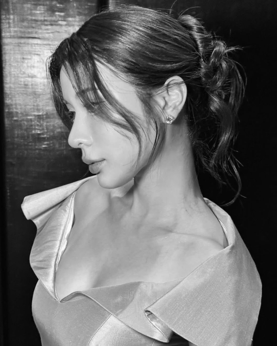 𝕋𝕚𝕟𝕪 🙇🏻‍♀️ tweet media