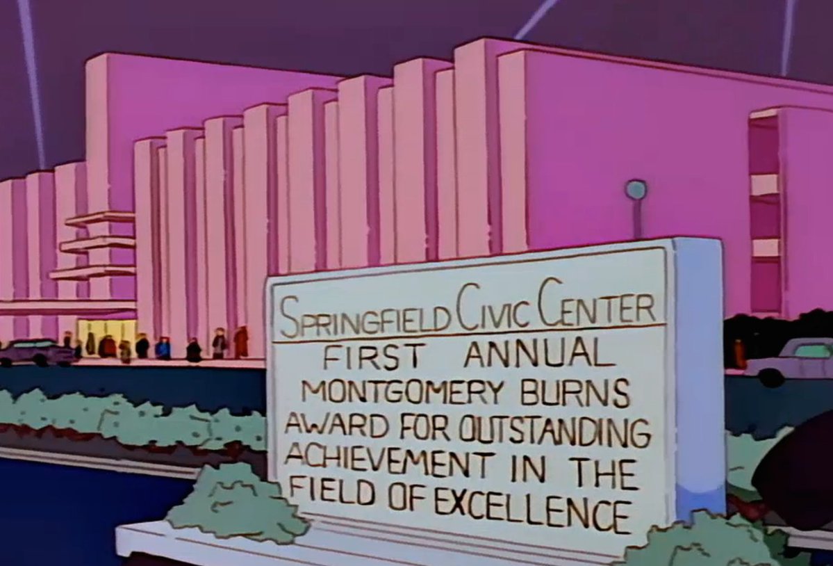 Robert Neville tweet media