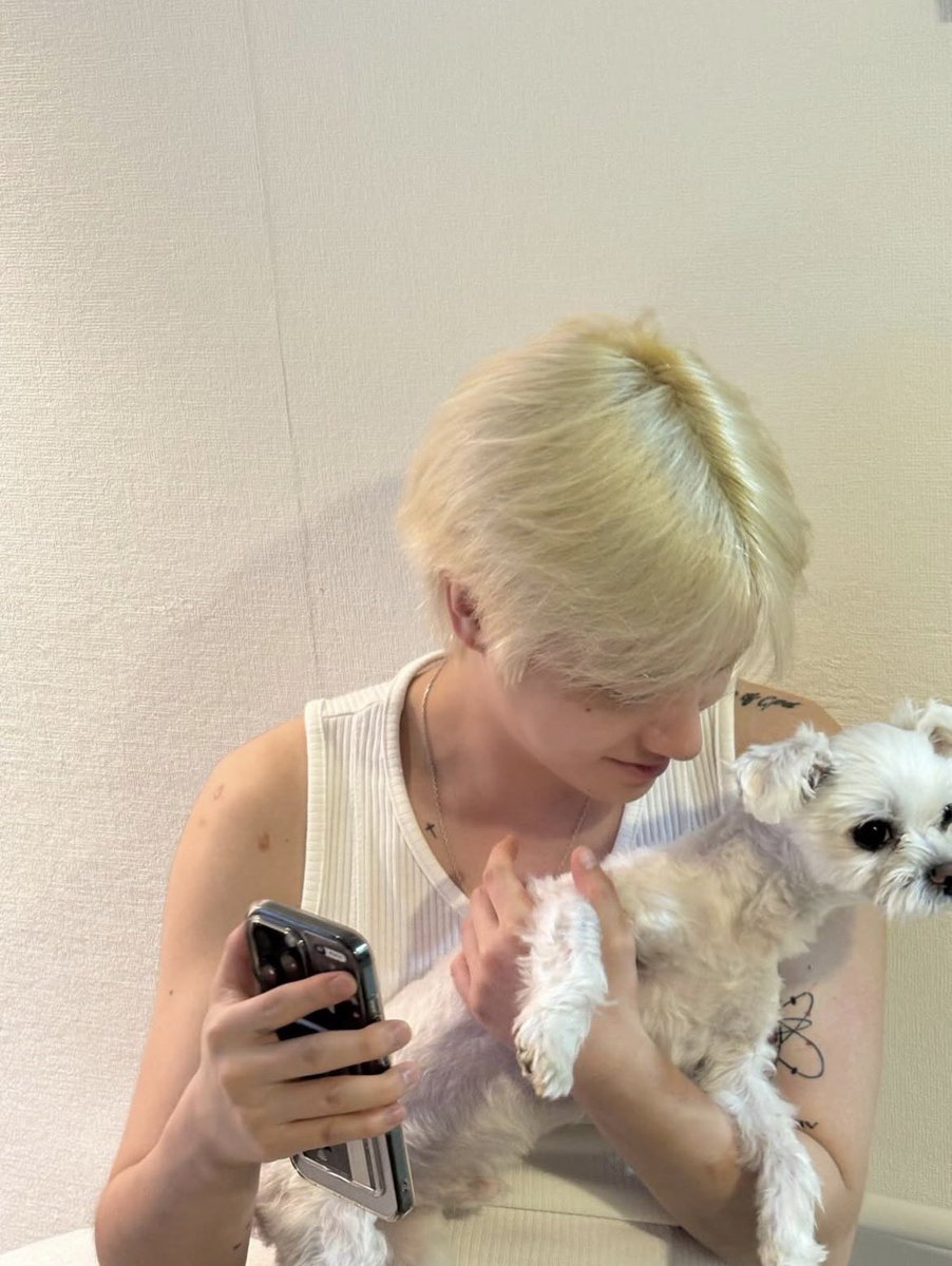 mm_915xxi's tweet photo. ハイトーンジナンさんって…イイ… https://t.co/lKWIzjdmqz