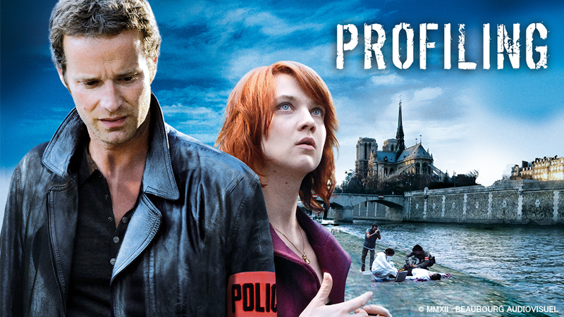 アクションチャンネル（旧ＡＸＮ 海外ドラマ） tweet media