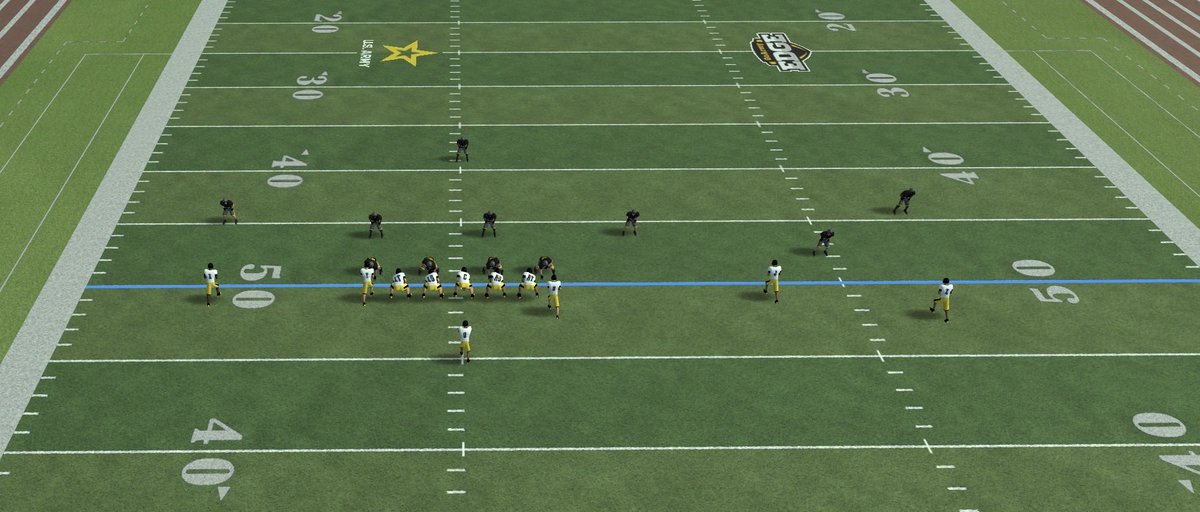 Coach Free tweet media