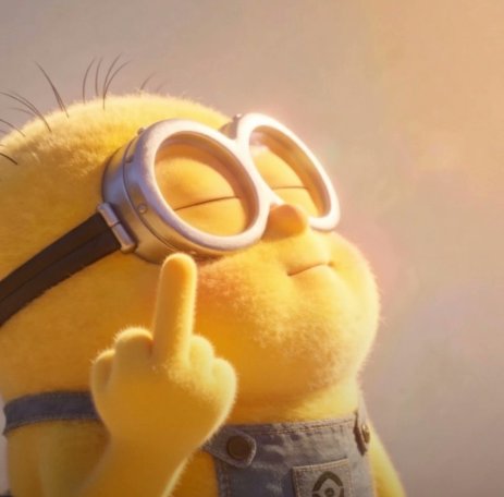 DDD👁️⃤(送外卖充钱继续干) tweet media