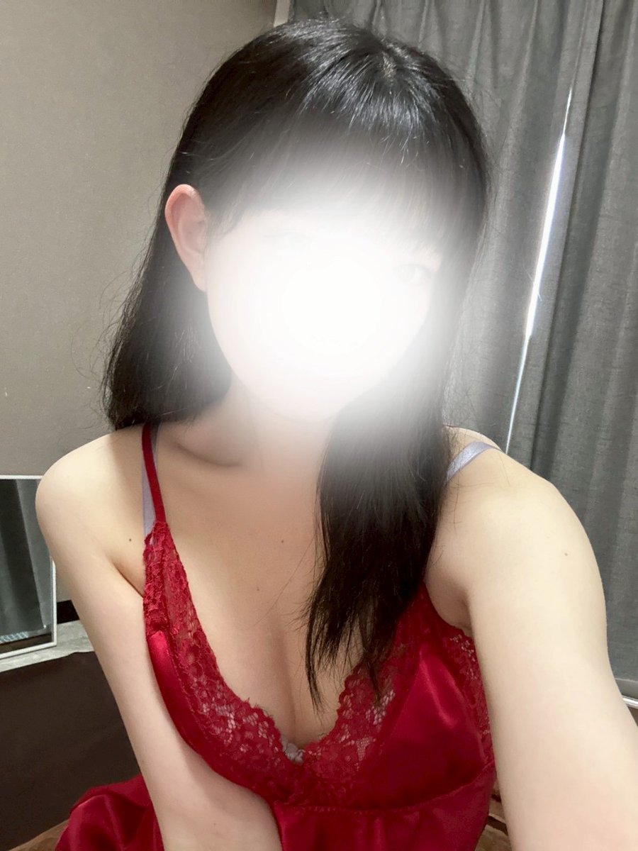 ユズ🍊名古屋HOWEVER tweet media