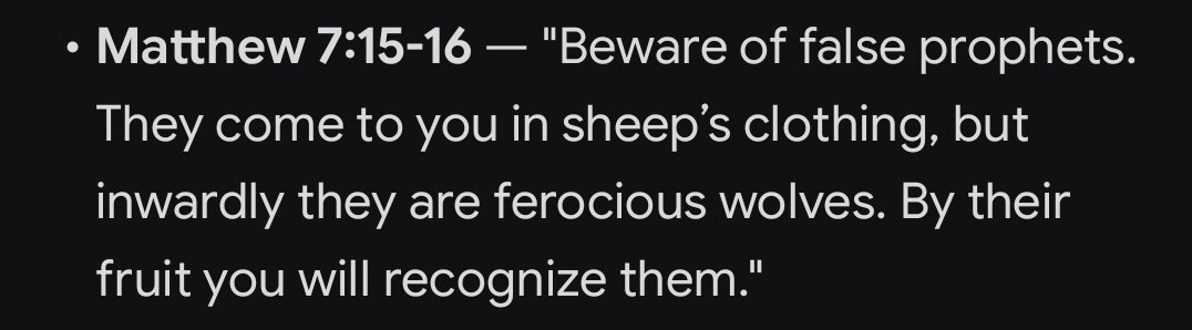 Atchamic tweet media