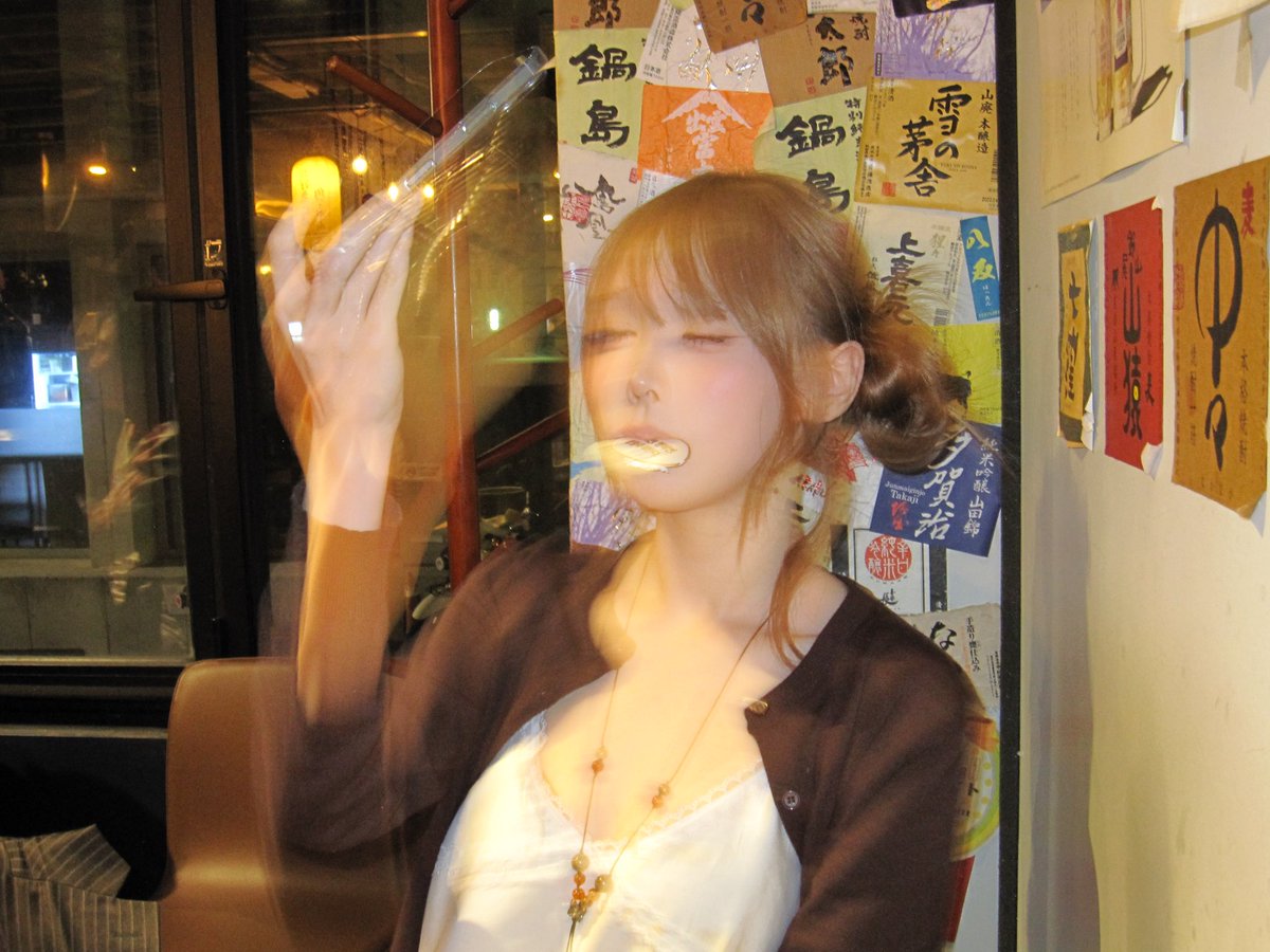 욱진이빵 tweet media