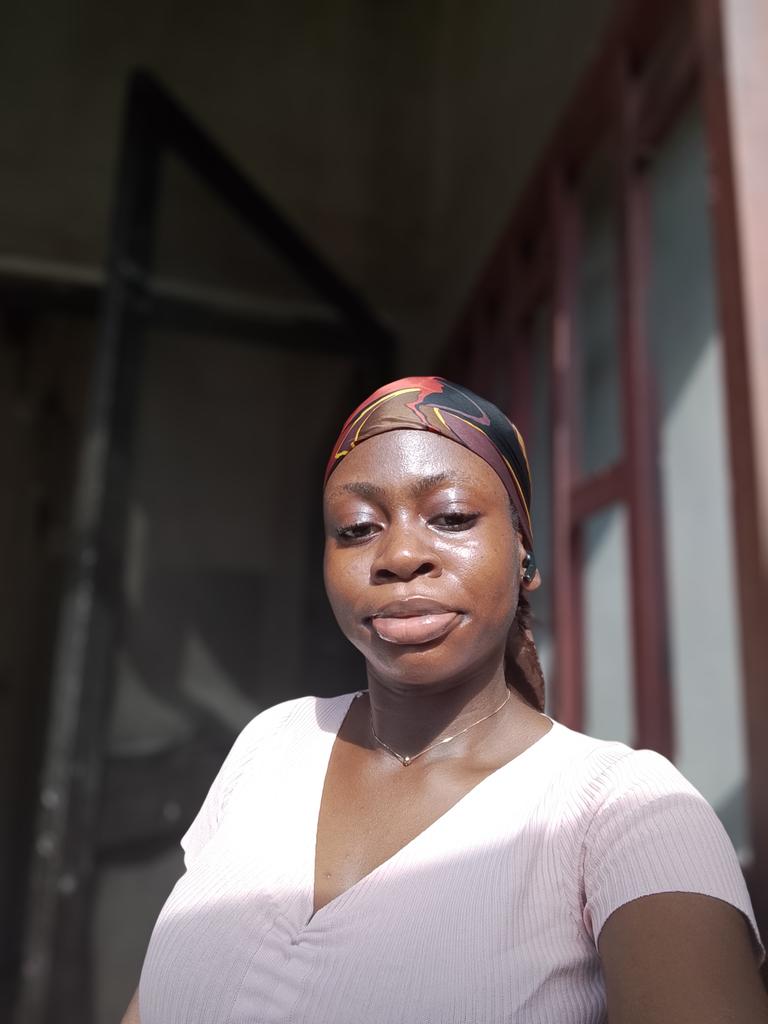 ABASIENYENE 🫦🍃 tweet media