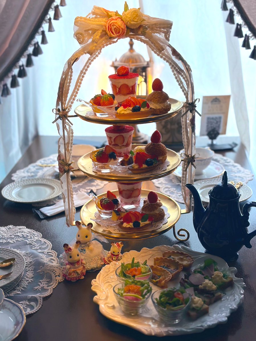 うさ子 腹八分目🍊🔧🌻💛🐱🐥🌼🌟🍋 tweet media