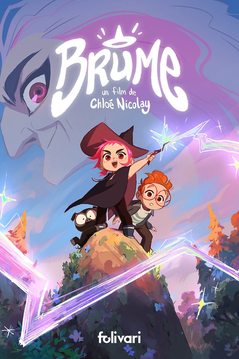 рыбь позор 🏳️‍🌈 tweet media