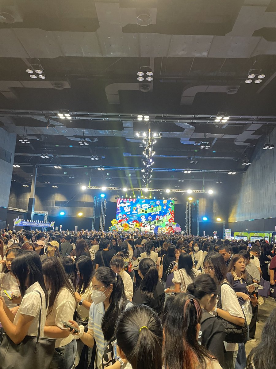 โพก้าสโมเต 🐻❄️🐳🎸🦈🐺 tweet media