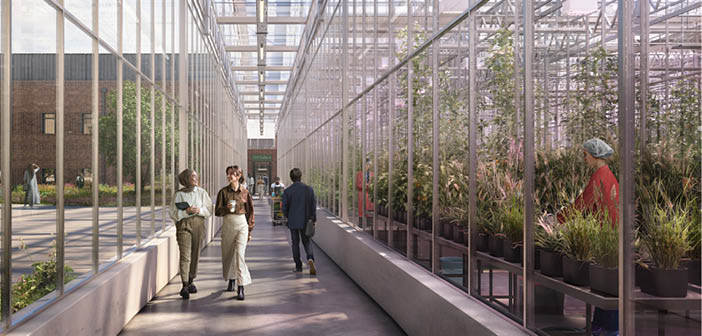 ACT Greenhouse tweet media