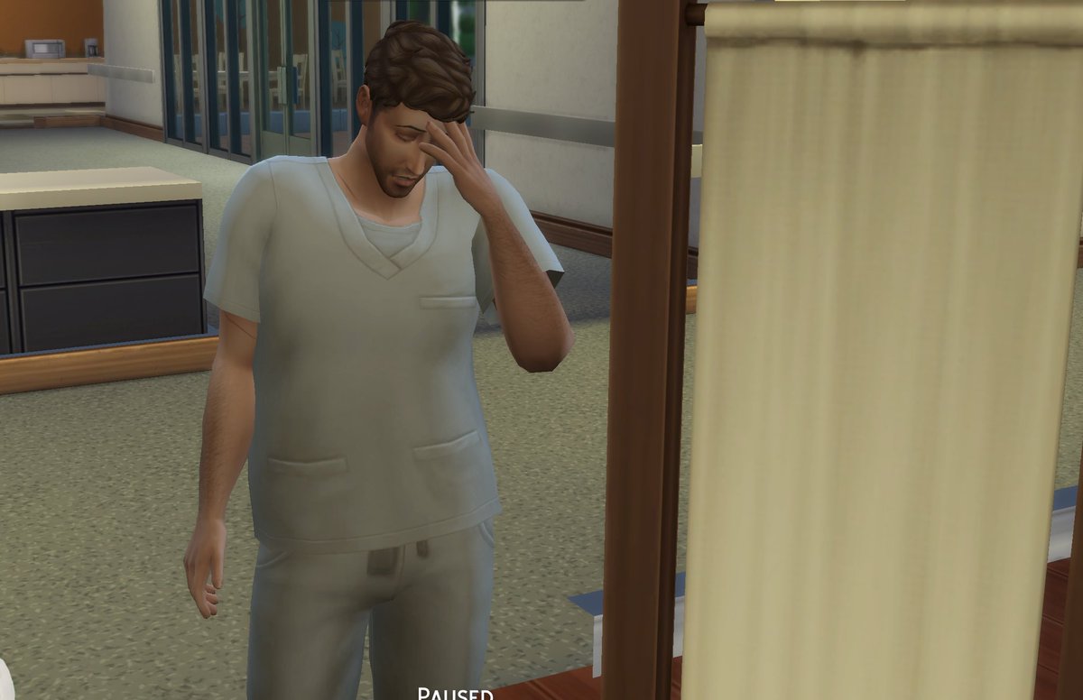 eva / חוה 🇵🇸 tweet media