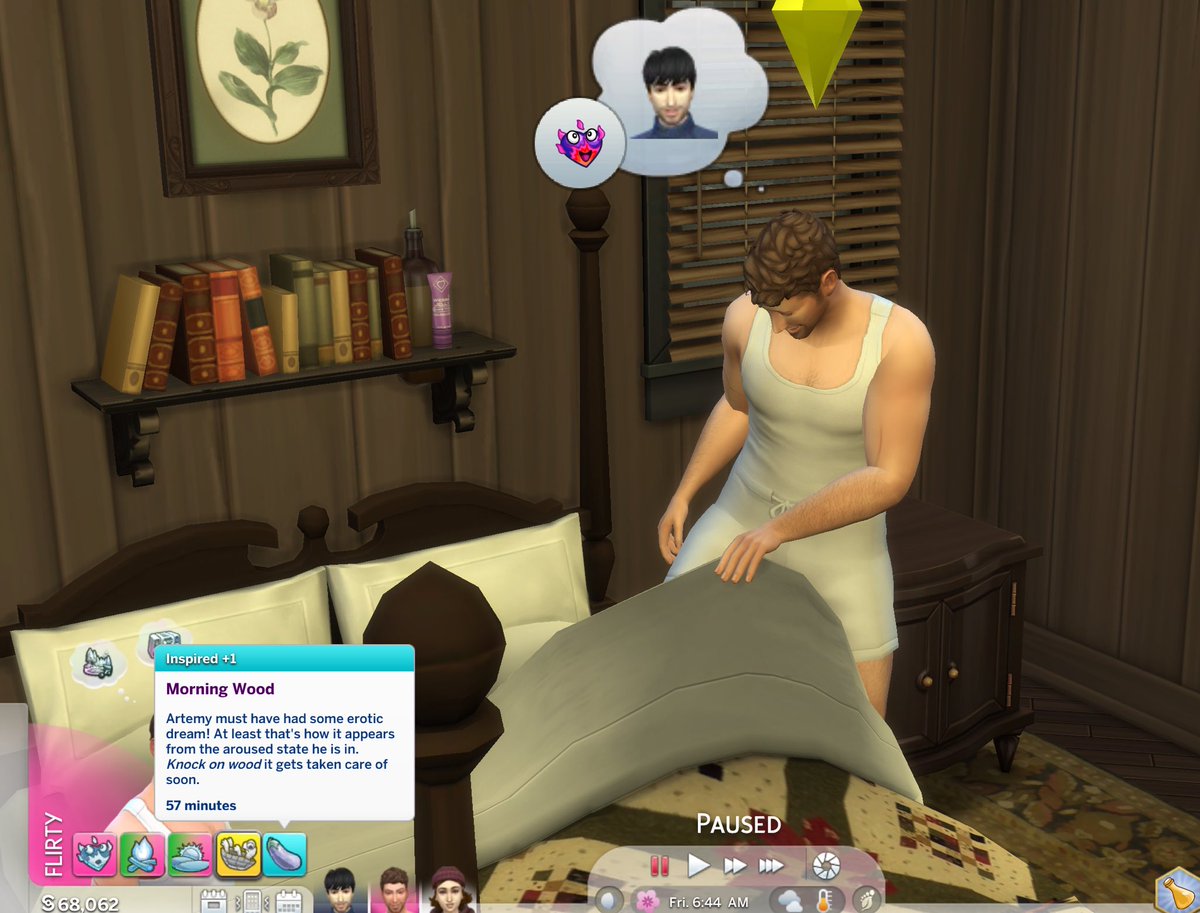 eva / חוה 🇵🇸 tweet media