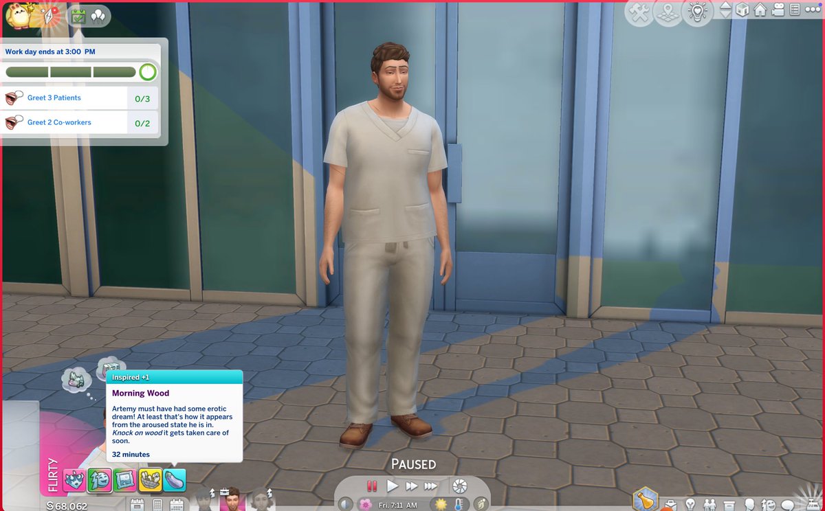 eva / חוה 🇵🇸 tweet media