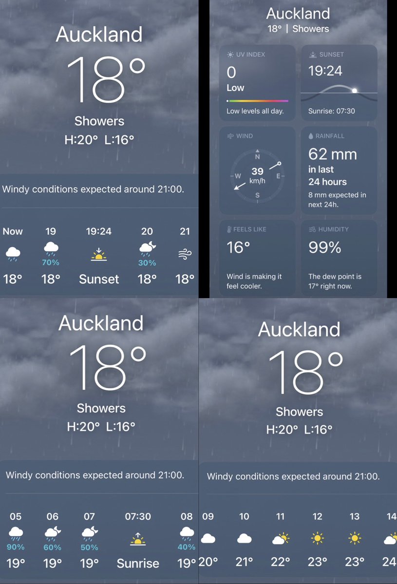 possible??👀🤔 tweet media