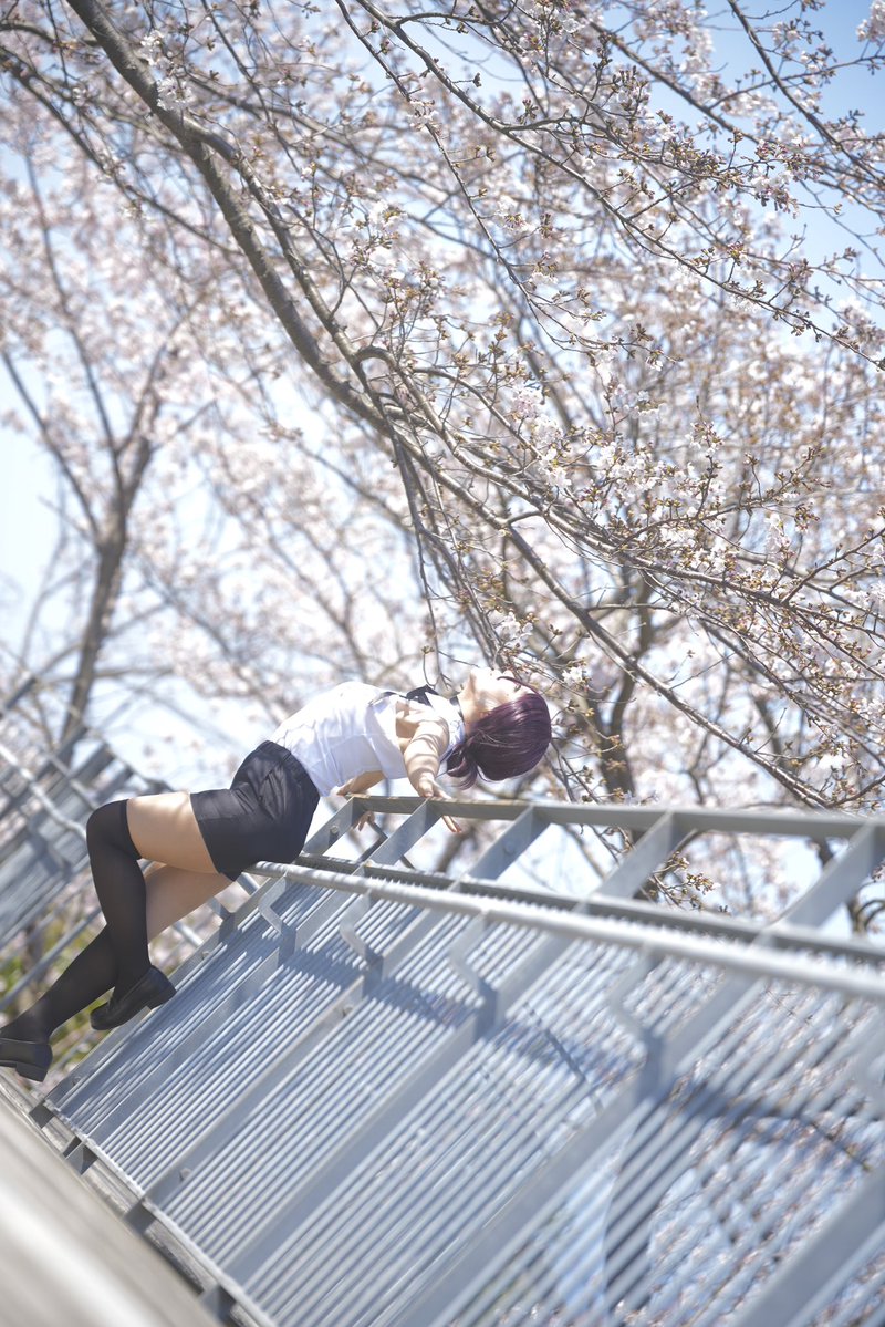 香緒梨 tweet media