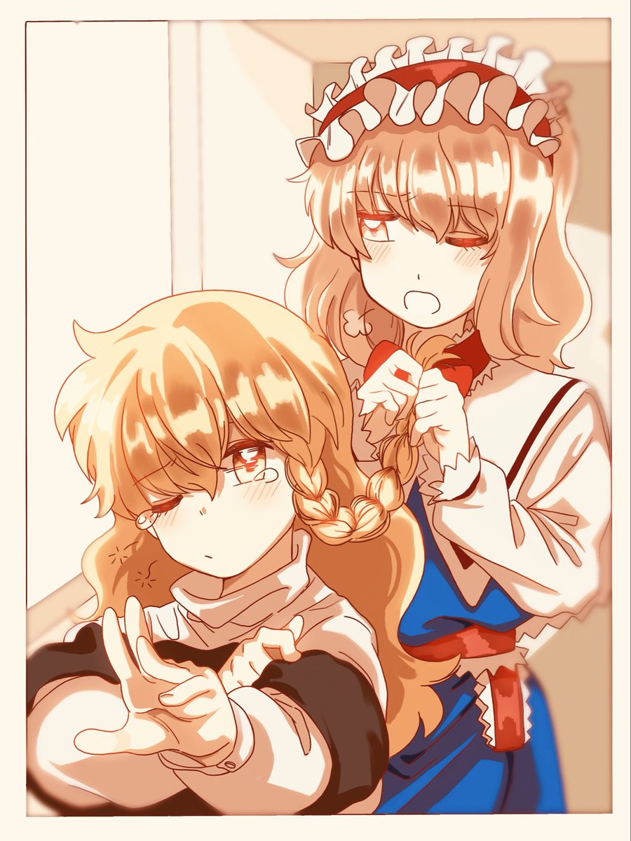 タートル君 tweet media