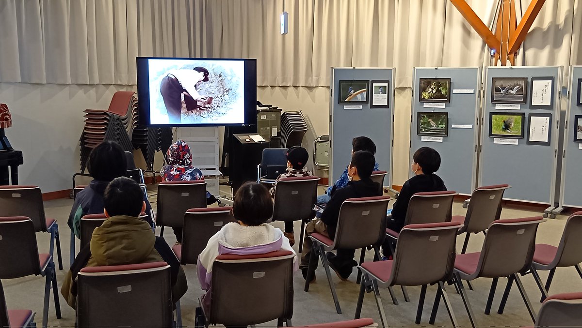 石と賢治のミュージアム(公式) tweet media