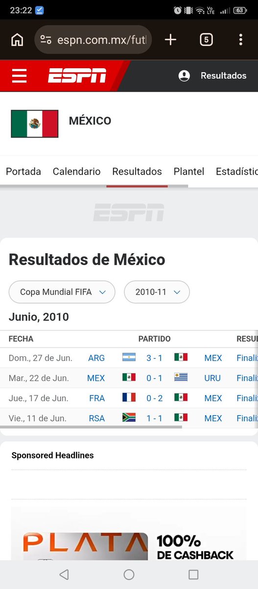 Fernando Bolaños Viveros tweet media