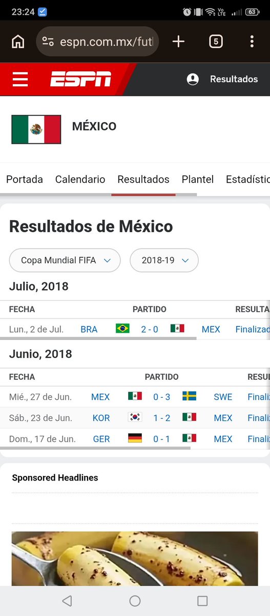 Fernando Bolaños Viveros tweet media